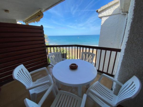 Apartamentos Vista Alegre Altamar, Alcossebre